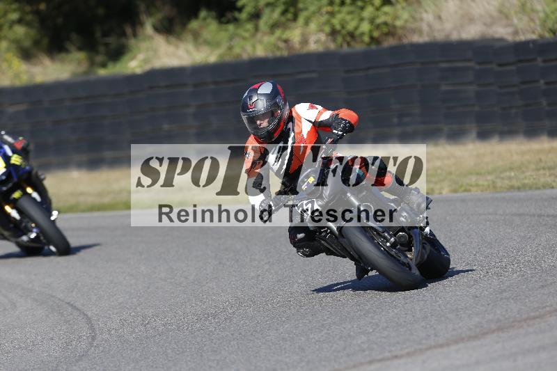 /46 27.09.2026  Speer Racing ADR/Gruppe gelb/172
